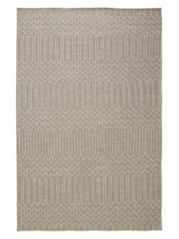 In- & Outdoor Rug Naoto Beige