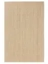 Juteteppich Svea Cream