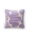 Copricuscino Ally Viola