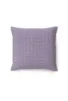 Funda de almohada Cloe Morado