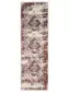 Rug Suki Cream/Red