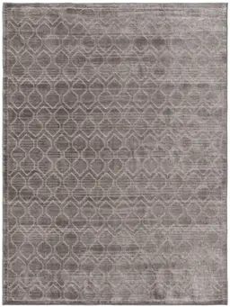 Koberec Daisy Grey