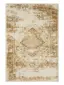 Rug Suki Cream/Yellow