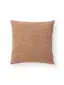 Cushion Cover Joao Red