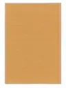 Sisalteppich Sana Beige