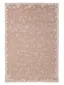 In- & Outdoor-Teppich Bronco Terracotta