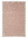 In- & Outdoor-Teppich Bronco Terracotta
