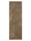 Läufer Soda Beige