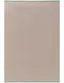 In- & Outdoor-Teppich Fion Beige/Grün