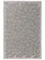 In- & Outdoor Rug Bronco Grey