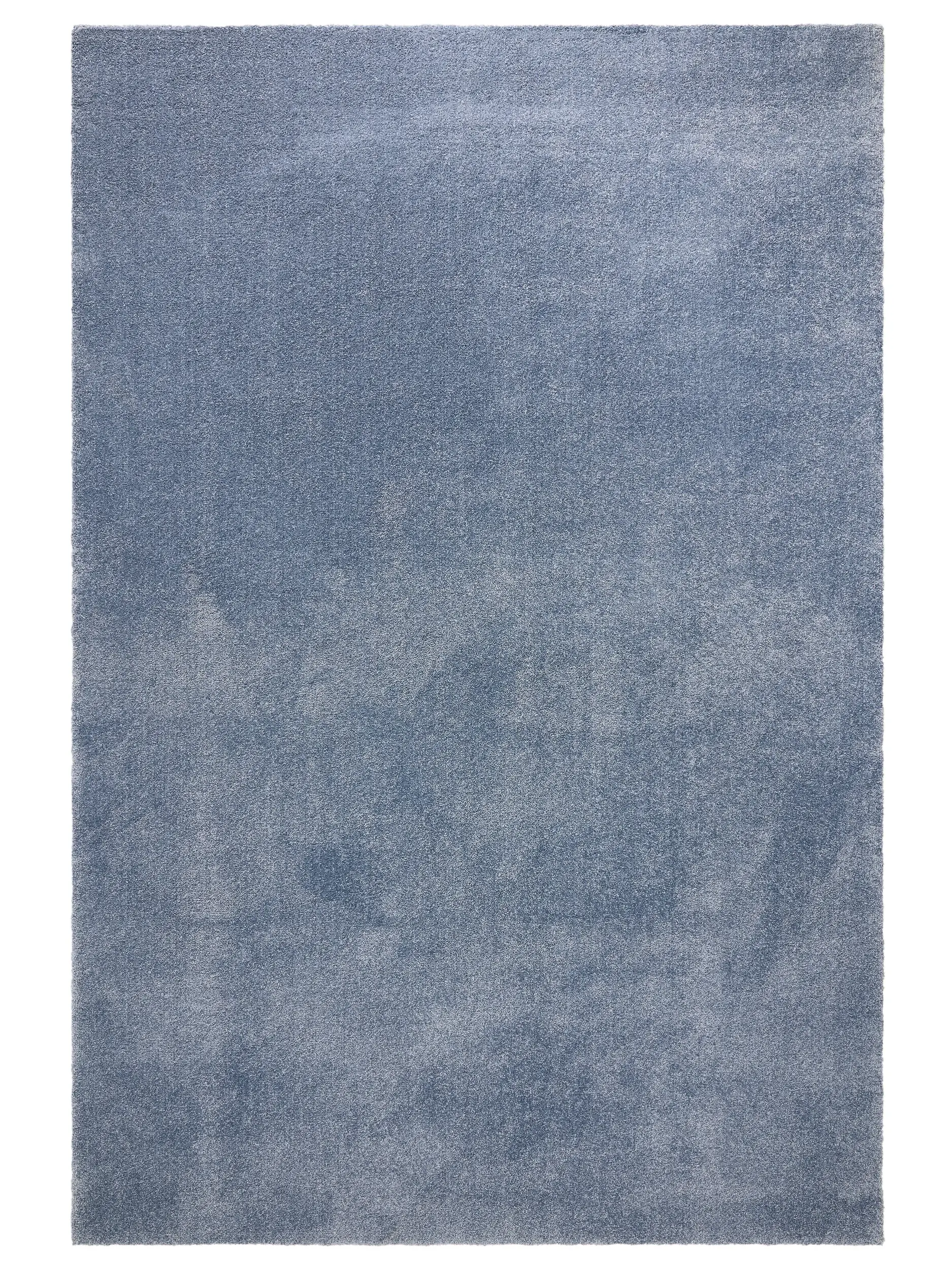 Tæppe Melvin af 100% Polypropylen i  fra benuta nest