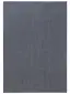 In- & Outdoor-Teppich Lou Blau