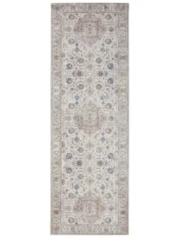 Passatoia Laury Beige