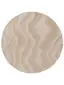 In- & Outdoor Rug Bronco Cream