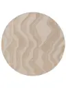 In- & Outdoor Rug Bronco Cream