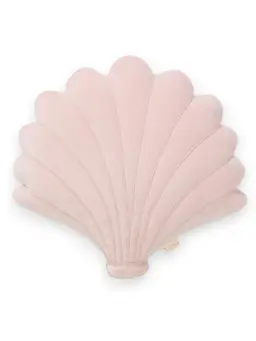 Cuscino Nori Rosa