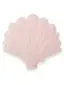 Kissen Nori Rosa