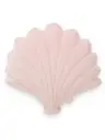 Kissen Nori Rosa