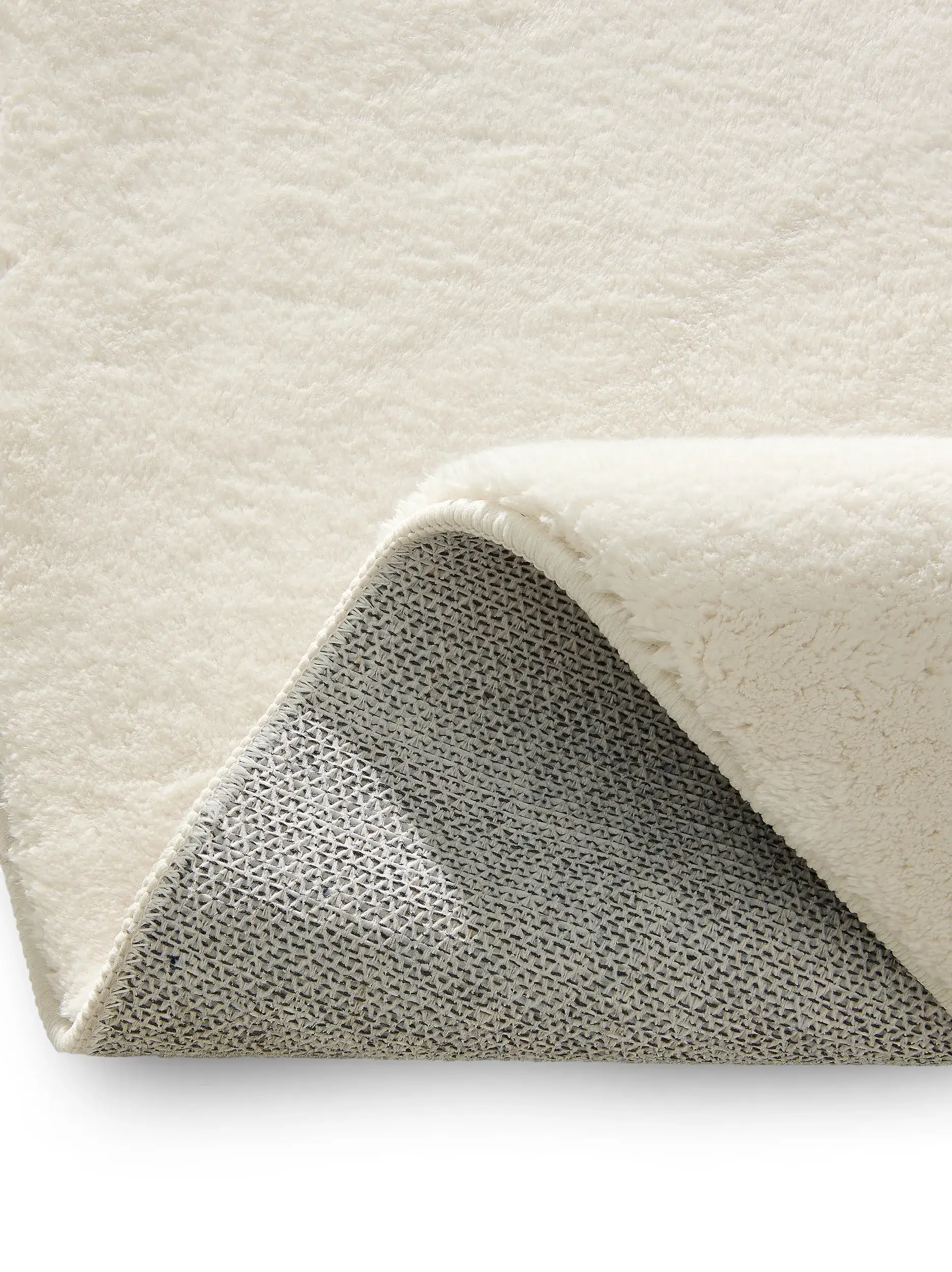 Koberec Yumi z 100% Polyester (recyklovaný PET) v  od benuta POP