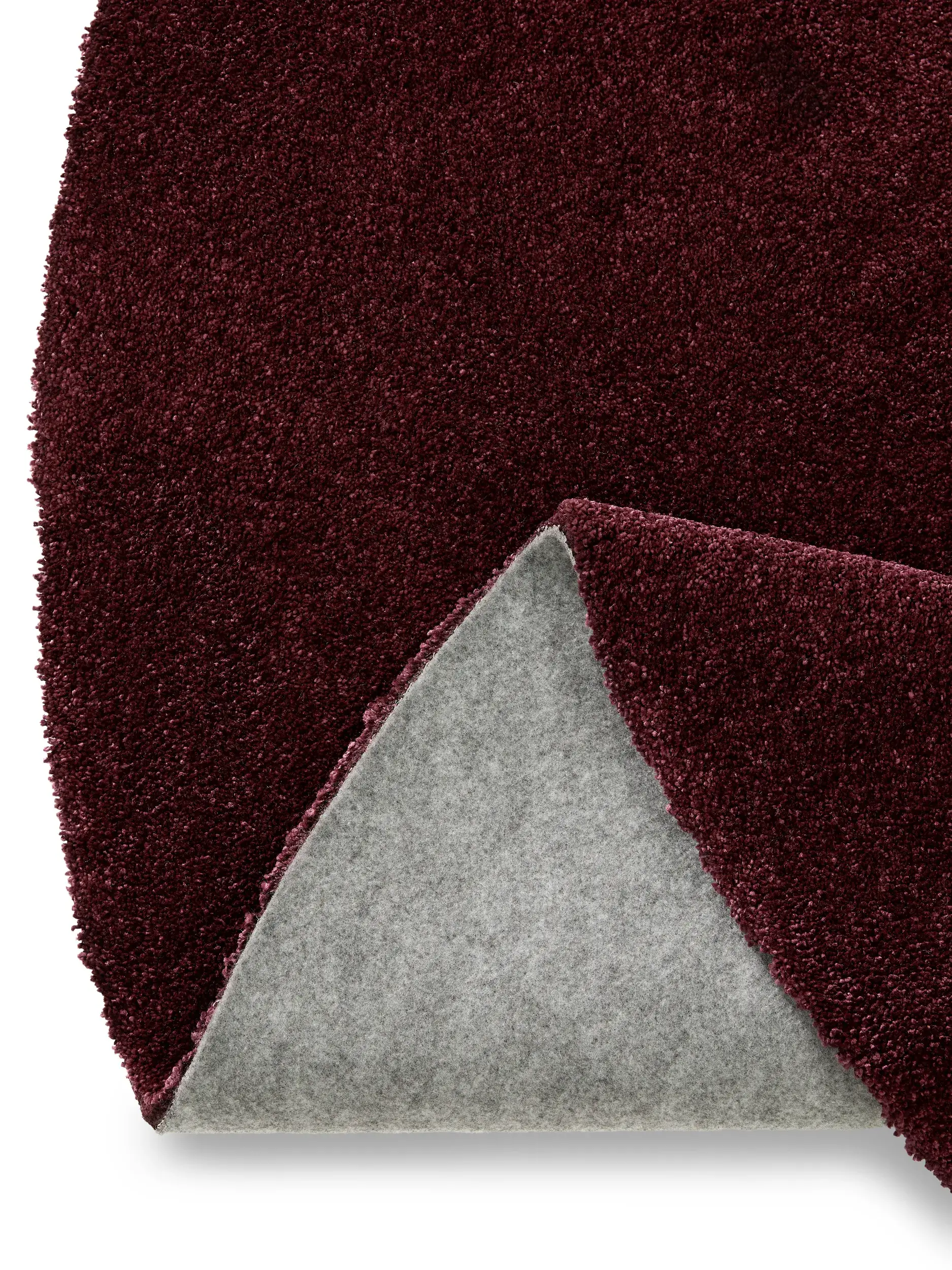 Tæppe Melvin af 100% Polypropylen i  fra benuta nest