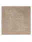Washable Shaggy Rug Soho Beige