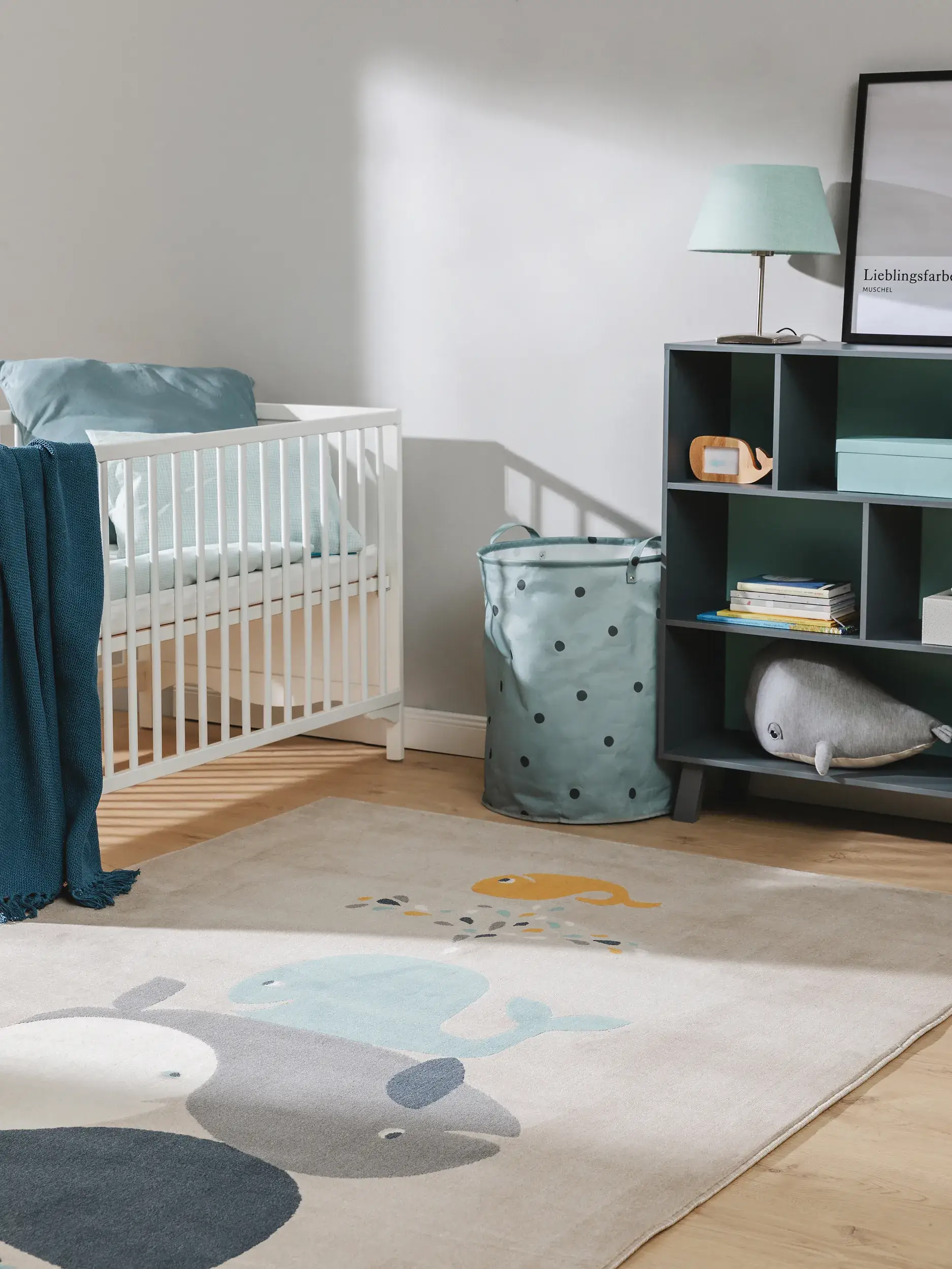 Tappeto di 100% Polipropilene in Beige con pelo alto 100% Polipropilene da Lytte