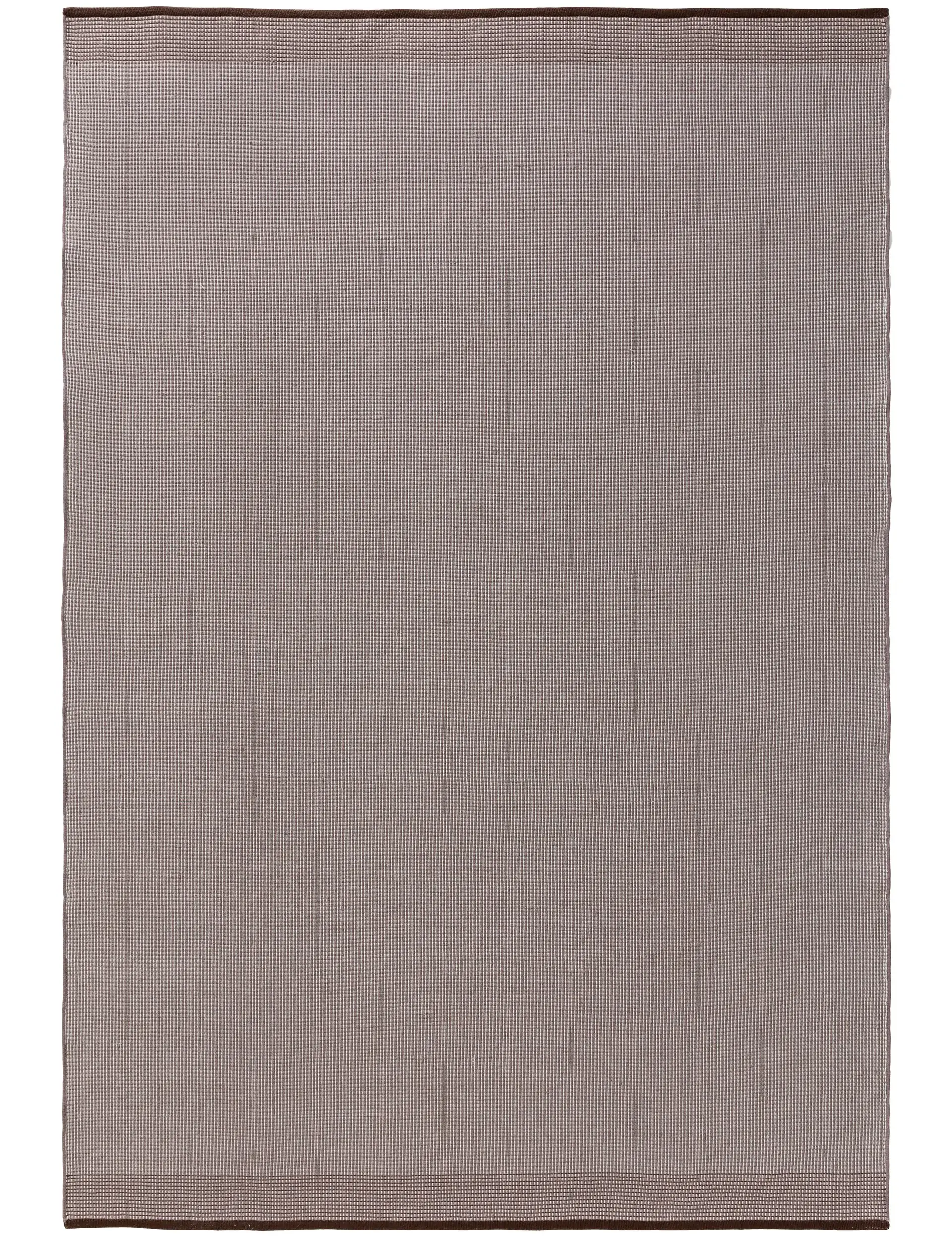 In- & Outdoor Vloerkleed Fion Beige/Bruin van 