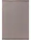In- & Outdoor-Teppich Fion Beige/Braun