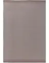 In- & Outdoor-Teppich Fion Beige/Braun