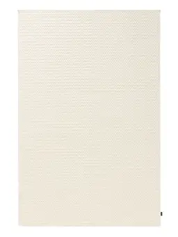 Wool Rug Hera Cream