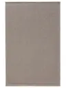 Alfombra de exterior & interior Naoto Gris claro