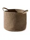Korb Nandi Beige
