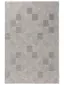 In- & Outdoor Rug Bronco Grey