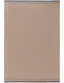 In- & Outdoor-Teppich Fion Beige/Blau