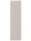 In- & Outdoor Rug Kaleo Cream/Grey