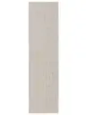 In- & Outdoor Rug Kaleo Cream/Grey