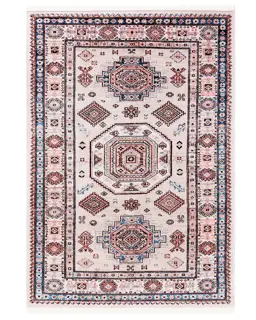 Rug Toulouse Multicolour