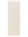 Kids rug Rocky Rose