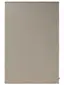 In- & Outdoor Rug Stino Grey