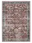 Washable Rug George Multicolour