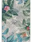 Tapis d'extérieur & intérieur Artis Multicouleur