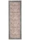 Runner Laury Multicolour
