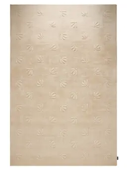 Rug Esmé Cream