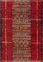 In- & Outdoor Rug Artis Multicolour/Red