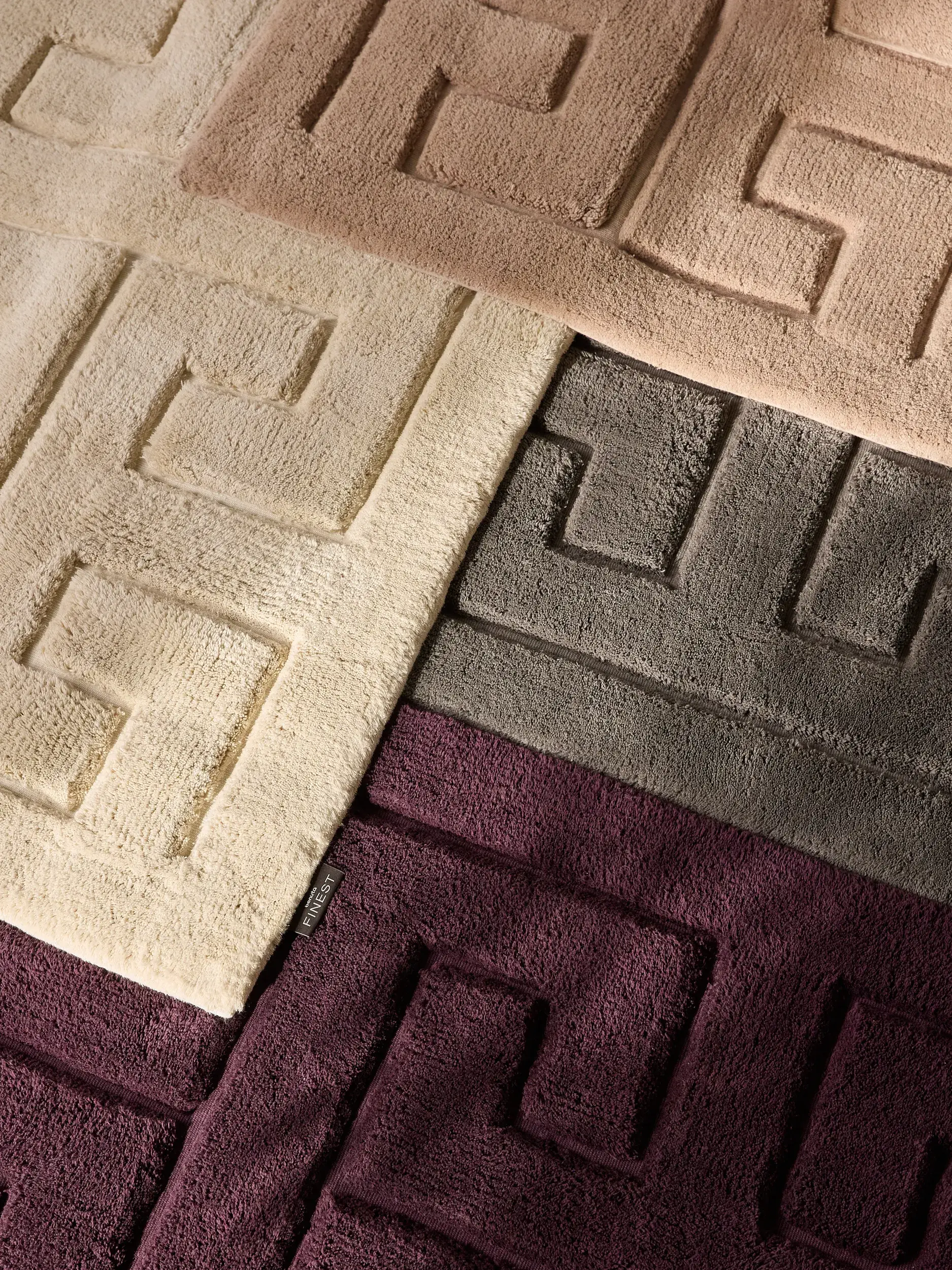 Helios Taupe di benuta Finest