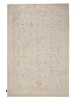Aria Beige
