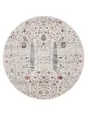 Washable Rug George Multicolour
