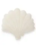 Cuscino Nori Crema