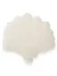 Kissen Nori Cream