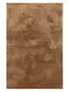 Waschbarer Teppich Nina Beige